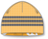 Athletic Knit Zaa101-Design-A1605